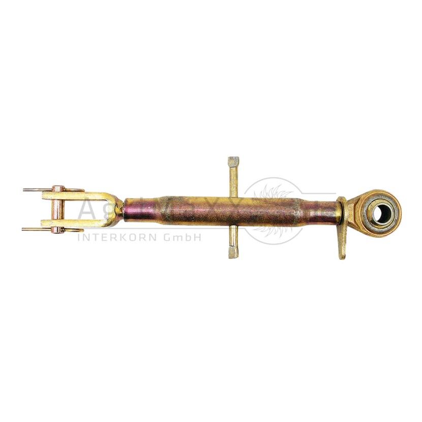 Stabilisatorstrebe - Länge: 510 - 660 mm
