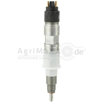 BOSCH Injektor - 04290988