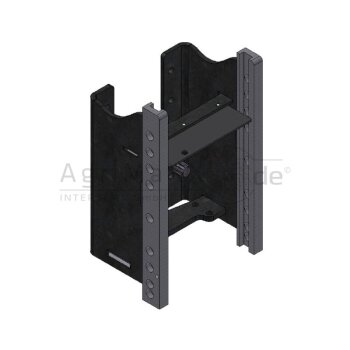 Walterscheid Kupplungsblock - 8005244