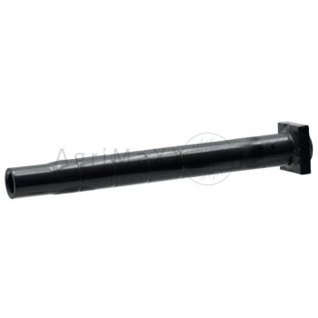 Rohr - H186870030010