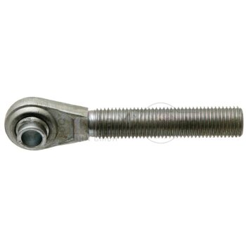 Gewindespindel - Durchmesser: 19 mm