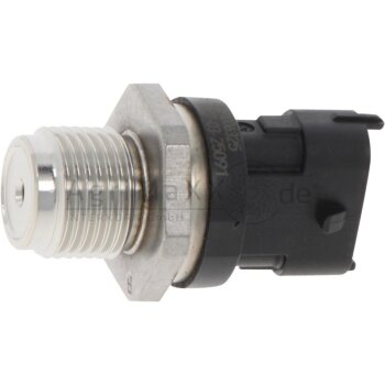 Raildrucksensor - 42574913