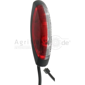 Aspöck Umrissleuchte - 411525.001