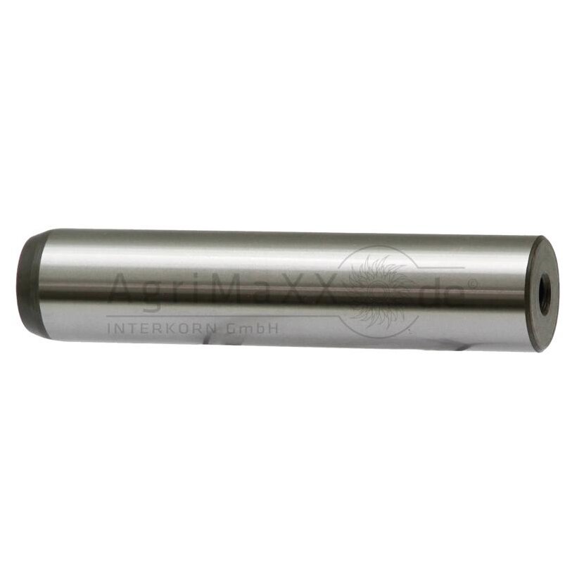Bolzen - R108090