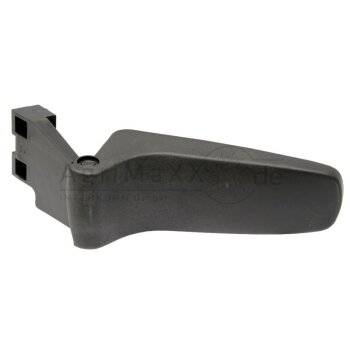 Scharnier - AL158457