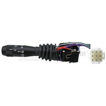 Cobo Mehrfunktionsschalter - 1007359