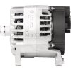 Denso Generator 14 V / 85 A - DAN655