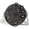 Denso Generator 14 V / 85 A - DAN655