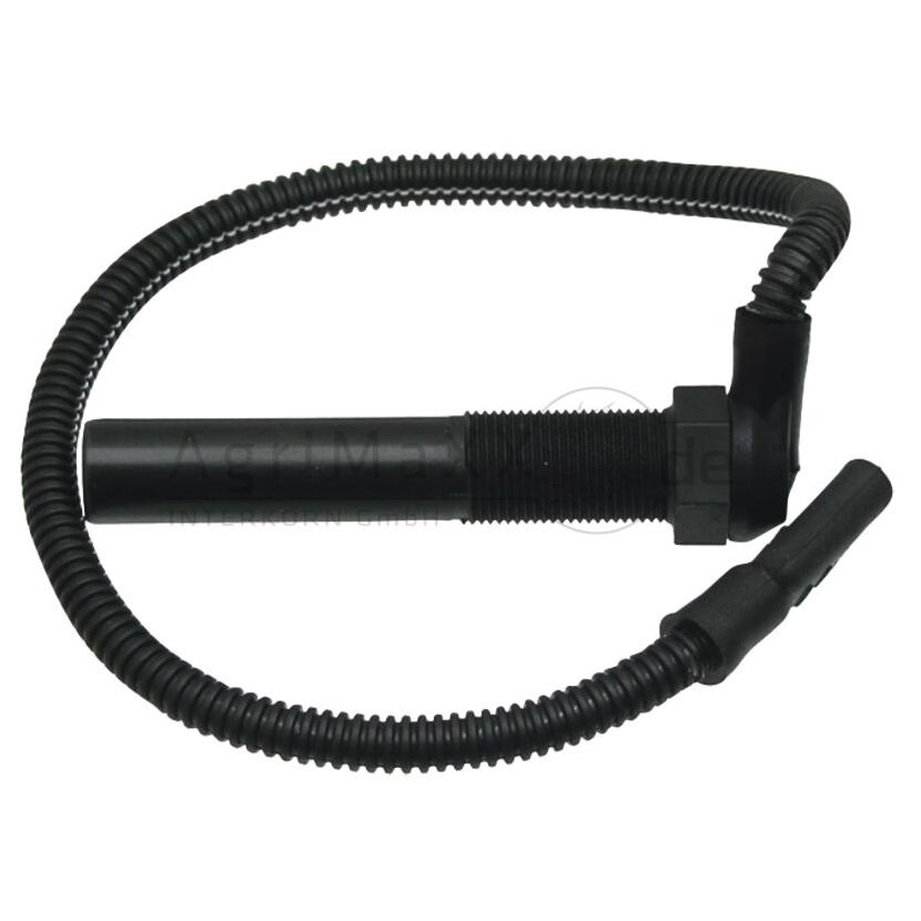 Lagesensor