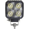 Arbeitsscheinwerfer LED