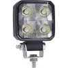 Arbeitsscheinwerfer LED