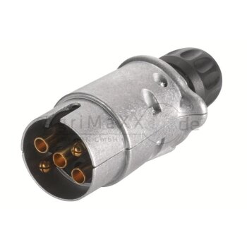 HELLA Stecker - 8JA 001 916-001