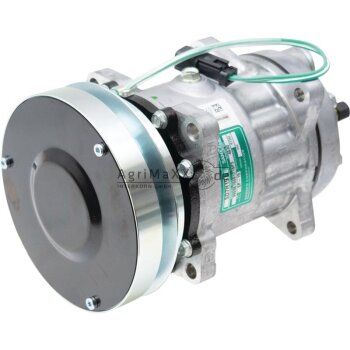 Klimakompressor - SD7H15-4769