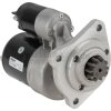 MAHLE STARTER 12V 2,7KW 10Z - 11525731
