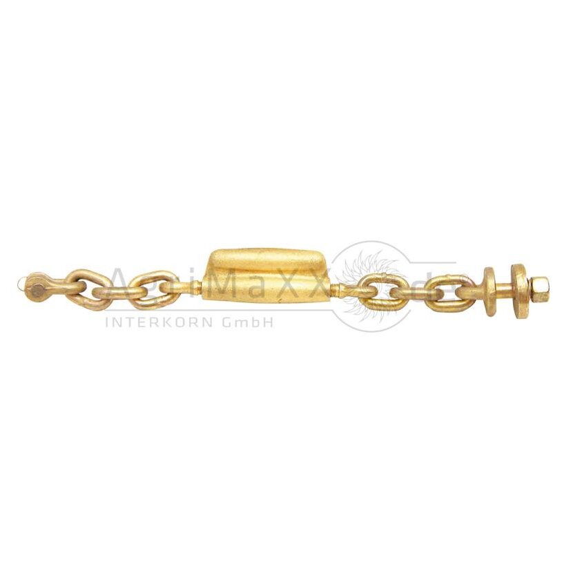 Stabilisatorenkette - 070070004
