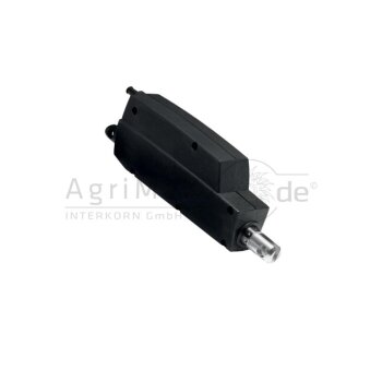 Aktuator 12V 130mm 750N