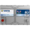 Varta Batterie Blue Dynamic 12 V / 70 Ah - 533091