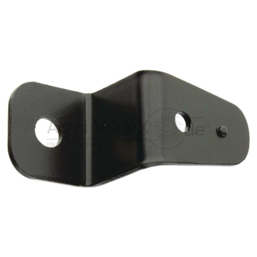 Winkel - 515900110012