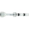 Manuli Fitting gerade SAE 45° IG 5/8"-18-UNF 06 - C42610-06-06