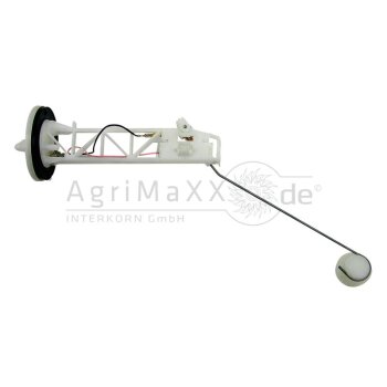 Cobo Tankgeber - 1028942