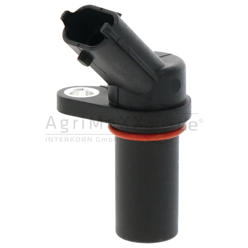 Drucksensor