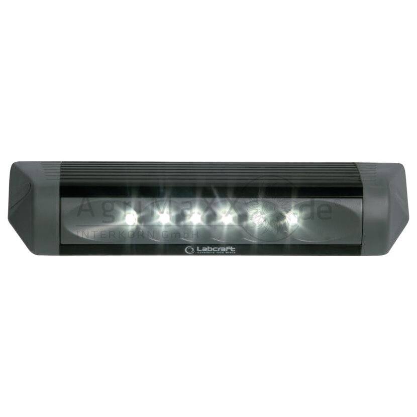 Markisenleuchte LED