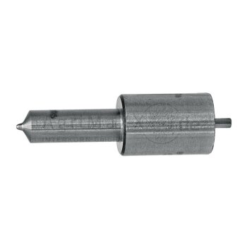 Bosch Einspritzdüse - DLLA142S1096 - 0433271502