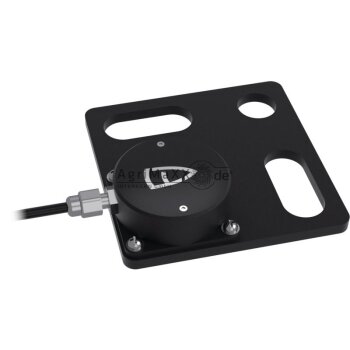 FJ Dynamics AT2 Lenksystem RTK - 9032899099