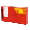 ASP&Ouml;CK Lichtscheibe - 402533.001