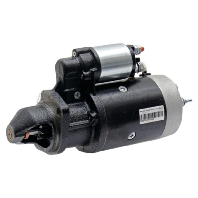 Starter 12 V / 3,0 kW - JST3065