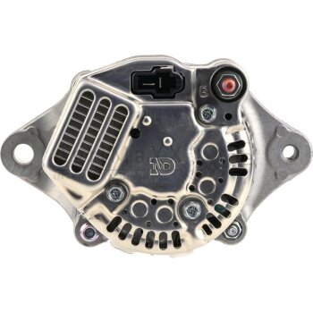 Denso Generator 14 V / 40 A - DAN2019