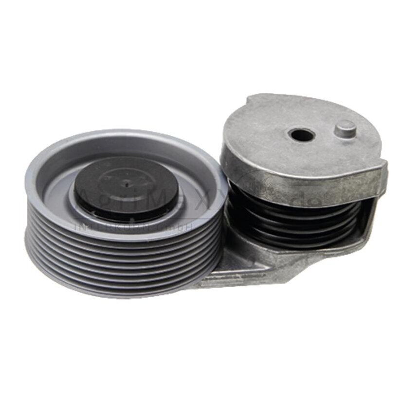 Riemenspanner - AL232074