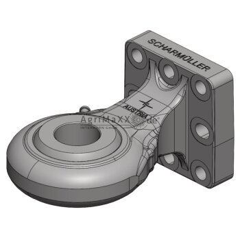 Scharm&uuml;ller Zug&ouml;se - 777006521711A02