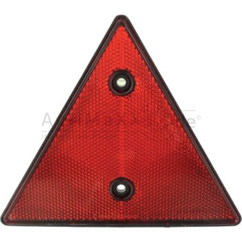 PROPLAST Rückstrahler - 26106004