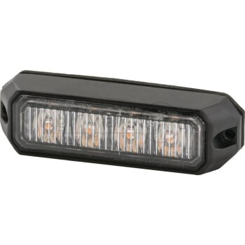 Asp&ouml;ck LED Blitzleuchte - 42-4054-001