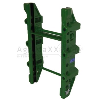 Rockinger Anhängebock - RO880A08042