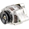 Denso Generator 14 V / 60 A - DAN2015