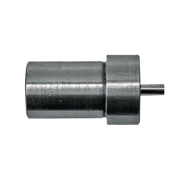Einspritzdüse - 0434250002