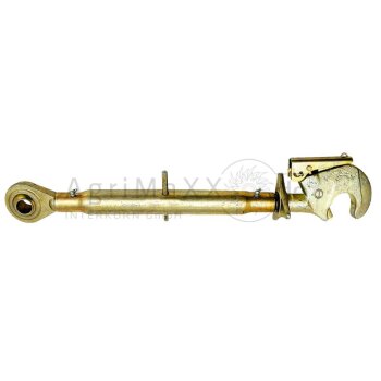 Mechanischer Oberlenker - 118358
