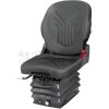 GRAMMER Compacto Comfort S