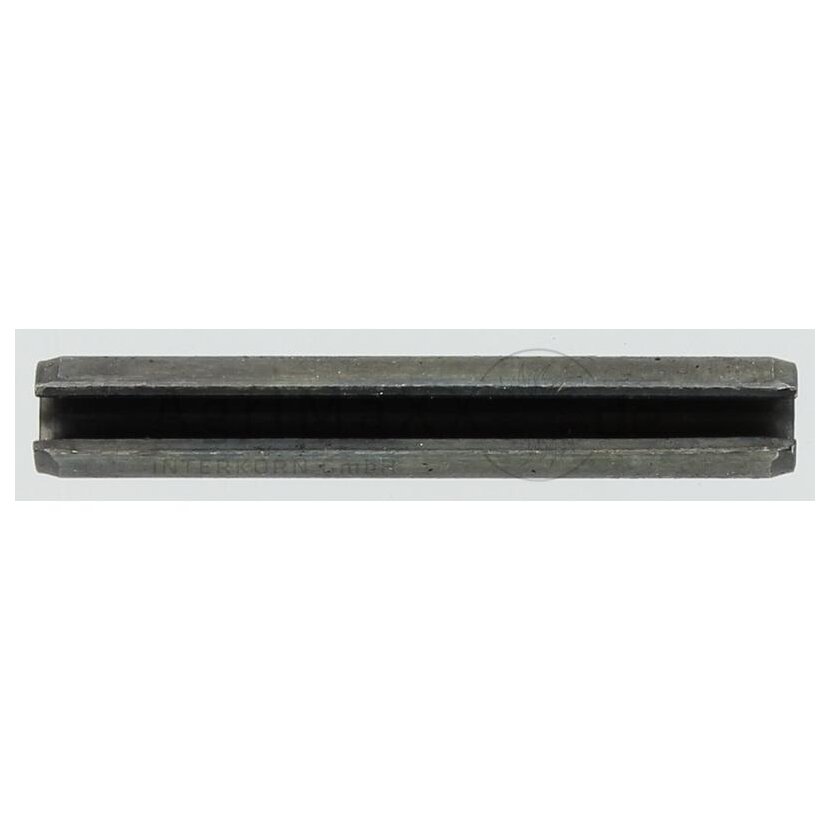 Scharmüller Spannstift - 20.172.640