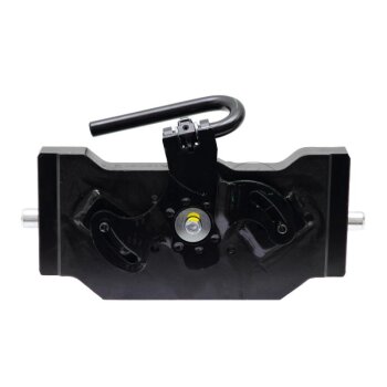 Rockinger Adapterplatte - RO899D36903