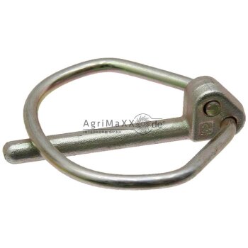 Rübig Klappstecker - 03112000
