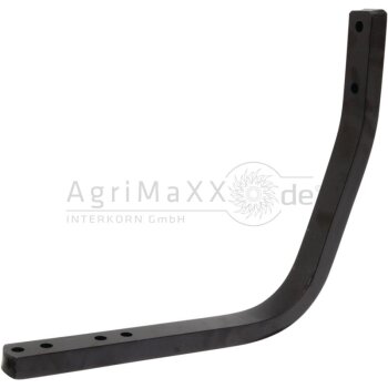 LODI Strebe L/R - 4348347M1