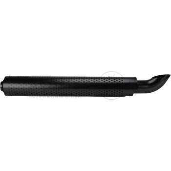 Schalld&auml;mpfer - G931202100100