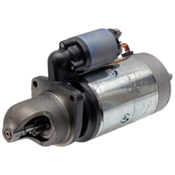 BOSCH Starter 12 V / 3,0 kW - 2500986011250