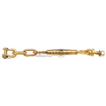 Stabilisatorkette - Durchmesser: 420 mm - Durchmesser: 10 mm