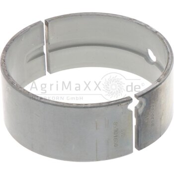 Hauptlager - 0123004400