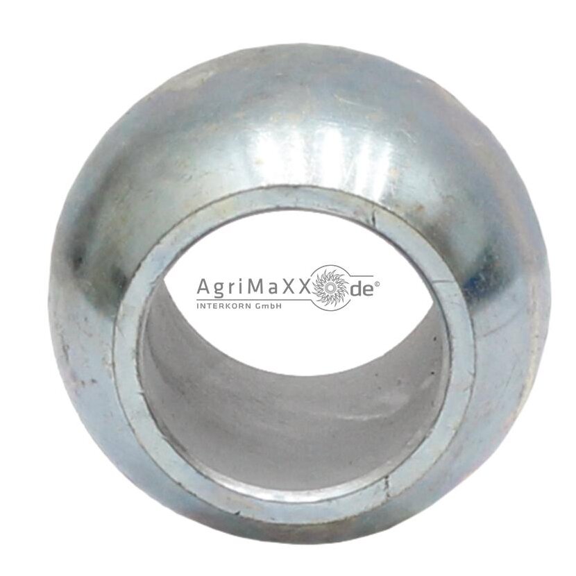Unterlenkerkugel - Durchmesser: 37 mm