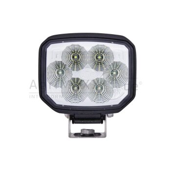 HELLA Arbeitsscheinwerfer LED - 1GA 996 188-001
